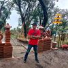 roden_paku_alam