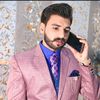 sabirhussain4291