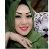 sitiaminah9810