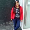 karenyesminduranm