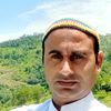 nadeem.malik3704