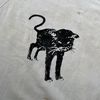 noirtextiles
