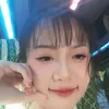 dmyngoc