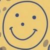botaccount101test