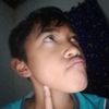 king_mulyono16