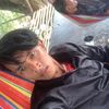 id1897971802