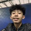bonay_onax