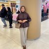 nurhalimahsrg23