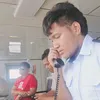 kr4ek