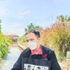 somsakder