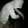 tyuiop5931