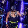 cometa_maya_luchador