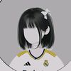 lin_myat_zin