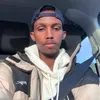 bulshawi4