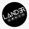 djland3r