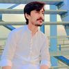 rizwanshakor