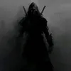 the_devil.404
