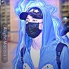 stray_kids781