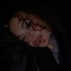 esila.krcc