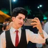 سند || SANAD 📸