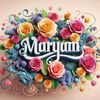 pgmariam