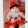 shakeelabbas12140
