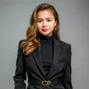 your.mama.morena