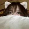 _satoo._