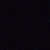 user1234550880b