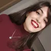 elisa_demicco00
