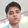 sunilkumaryadav123456789