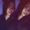 keziapatty20