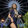 mmiamiababe