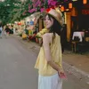 tiengvietcoquynh
