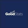 GoodStatsid
