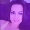 ____eleonora______