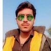 sultankhan107sb