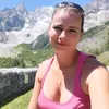 Molnar.M.Bernadett