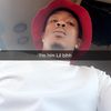 tiptoe360waveflow
