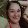 lisesilva72