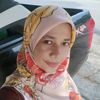 _heryda77