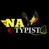 n.a.typist.1