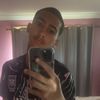 isaiah_wfr
