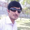 atifch6715