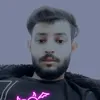 y_o_u93