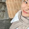 _ciimayyy