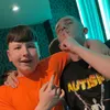liam_daly5