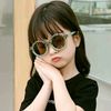 rabia33656