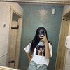 _zhumabaevvaa_