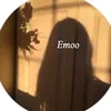 emoo.b8